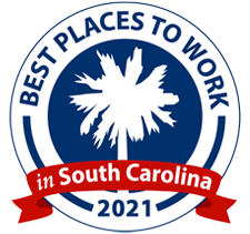 Best Places To Work 2021